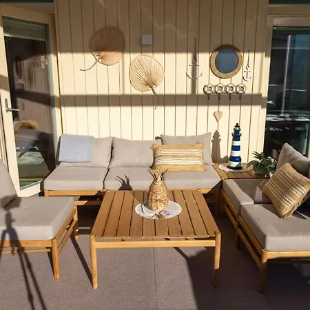 Marina C9 Kalajoki