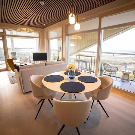 Marina C9 * Kalajoki