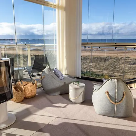 Marina C9 * Kalajoki